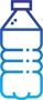 ic