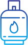 ic