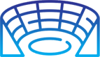 ic