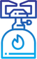 ic