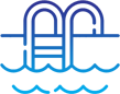 ic